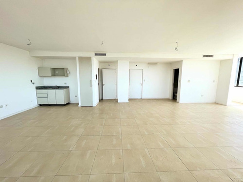 Imagen 4 de 11 de Venta Amplio Y Divisible Monoambiente En Studios De La Bahía Nordelta