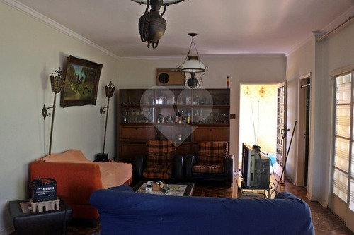Casa Ampla E Charmosa! - 345-im206643