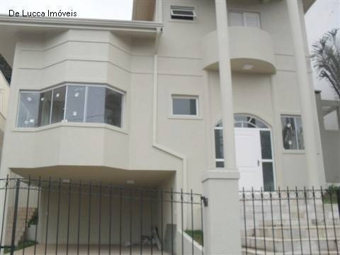 Imagem 7 de 30 de Casa À Venda Em Jardim Botânico (sousas) - Ca017400