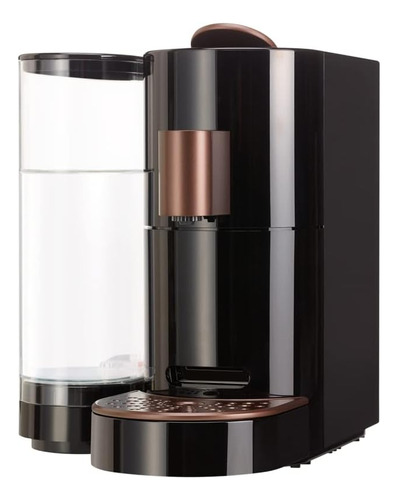 K-fee 710268 Twins Ii - Cafetera De Cápsulas