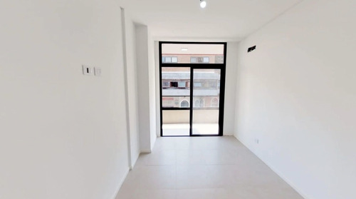 Imagen 13 de 26 de Departamento En Venta 4 Ambientes Recoleta