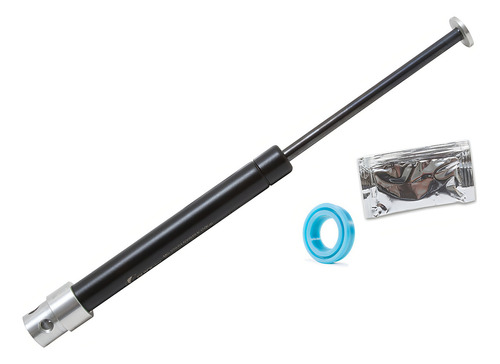 Mola Gás Ram 45kg Carabina Pressão Cbc B19-s B19-14 B19-1x