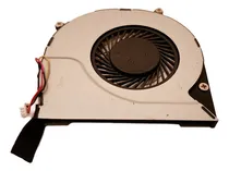 Comprar Cooler Notebook Positivo Bgh Serie A1100i \u002F Noblex N14w102