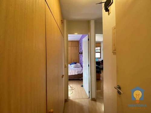 Imagem 15 de 30 de Chácara Com 3 Suites À Venda - R$ 1.279.000 - Chácara Vale Do Rio Cotia - Carapicuíba/sp - Ch0025