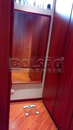 Imagem 14 de 15 de Casa - Vila Albertina - Ref: 22778 - V-22778