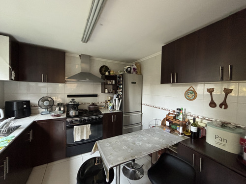 Excelente Parcela Con Casa En Talagante