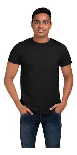Camisetas Mayoreo MercadoLibre