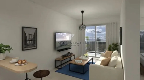 Venta Ap.centro 2d Terraza Seguridad Viv.promovida