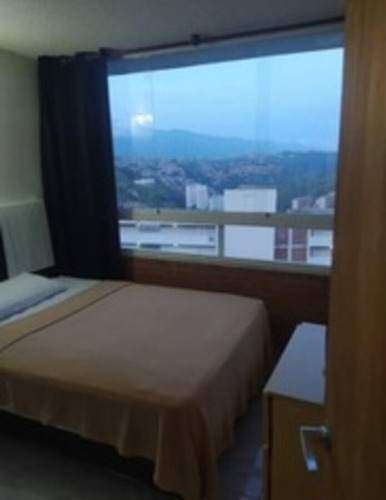 Imagen 7 de 10 de Se Vende Apartamento 84m2 El Encantado Humboldt