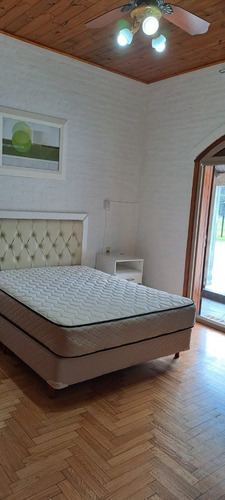 Imagen 30 de 30 de Venta/ Casa Quinta/ Finca/ 6 Hec/toma Permuta