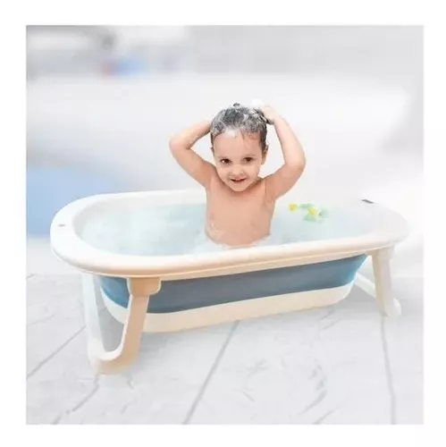 Termómetro de baño de juguete termómetro de bañera de bebé