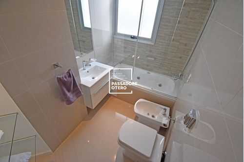 Departamento En Venta Punta Del Este Oportunidad