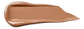 Base Disney - The Little Mermaid 10h Feel Foundation Spf 30