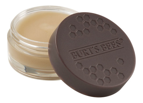 Tratamiento Labial Intensivo Burts Bees 7gr