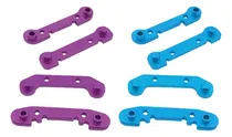 Comprar 8x Brazo Oscilante Reforzado Con Cnc Apto Para Wltoys 144001