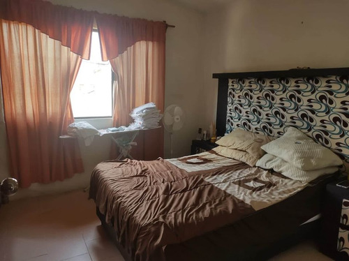Casa En Venta En La Hebrea Miguel Hidalgo Cdmx Vl11-ad