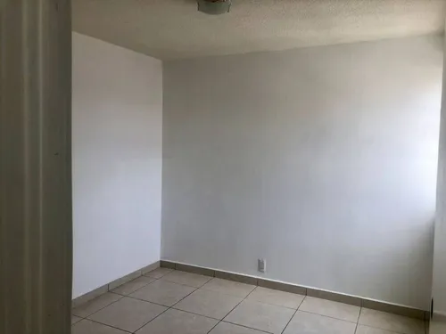 Casa En Venta En La Colonia Villas De La Hacienda ¡¡delegación Atizapán De Zaragoza!! Edo.mex!!!