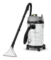 Comprar Aspiradora Lava Tapizados Karcher Puzzi 4\u002F30 30l 1600w