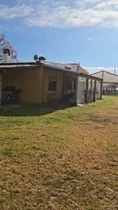 Comprar Vendo Chacra Agrícola De 12 Hectáreas Con Todo El Equipamiento Incluido. A 800 Metros De Ruta 11 Y A 30 Minutos De La Costa De Atlántida