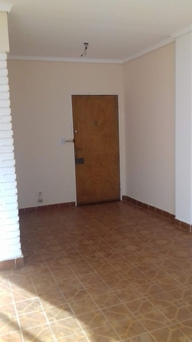Dueño Vende Directo - 3 Ambientes Al Frente