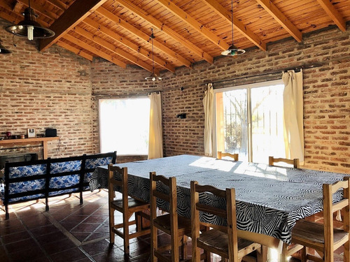 Imagen 10 de 16 de Venta | Quinta En S.a. De Areco