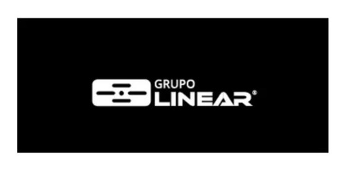 Imagem 3 de 4 de Ralo Linear Infinity Tampa Oculta 120cm - 469