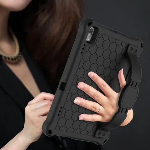 / Funda Para Lenovo Tab P10 Tb-x705f 10.1 Pulgadas