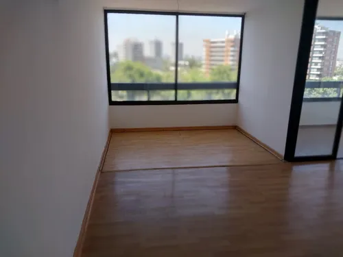 Excelente 3 Dorm, 2 Baños, Metro Tobalaba / E.yañez