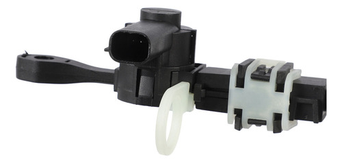 Cable De Cambio De Transmisión Automática 52107847am 5210784