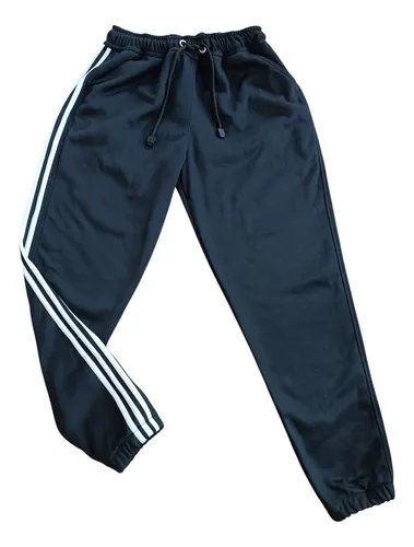 Sudaderas Dama Tgrandes Algodón Perchado Mónaco No Motosean
