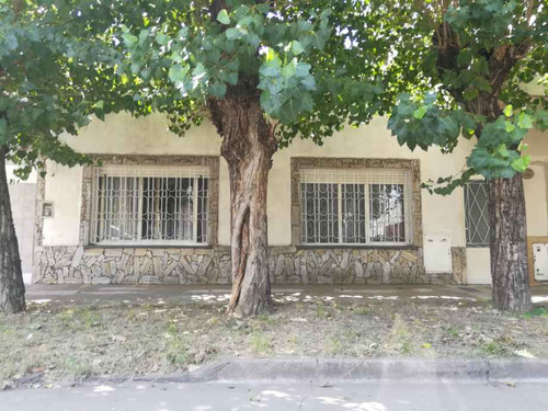 Casa Ph En Venta En Ciudadela