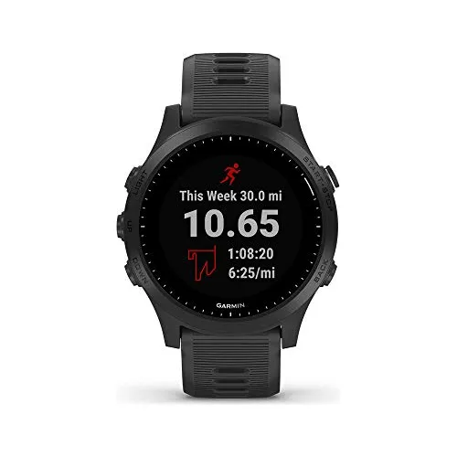 Garmin Forerunner 945