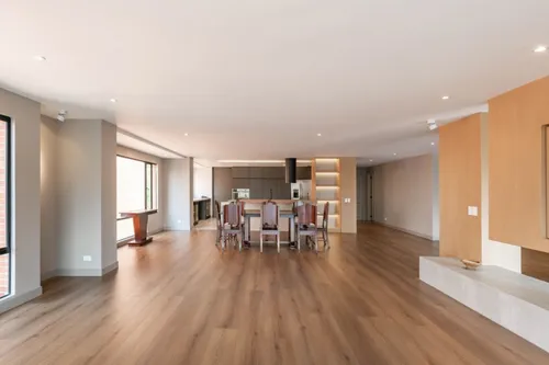 Apartamento En Arriendo/venta En Bellavista. Cod V18974