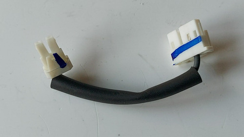Flex Cable Inverter 2 LG 32lk330