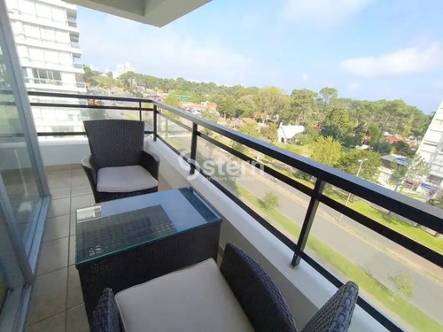 Imagen 5 de 20 de Apto. En Venta Sobre Roosevelt - 3 Dormitorios 2 Baños