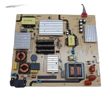Comprar Fuente - Tcl L55c1 - 40-lm9d26-pwd1cg