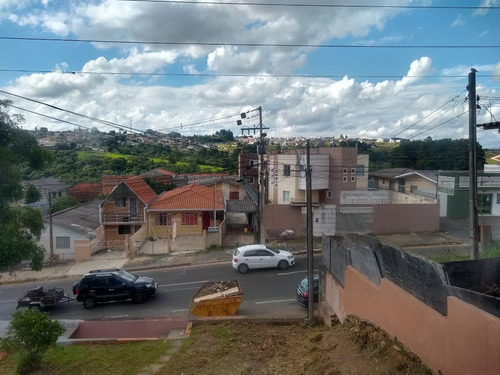 Imagem 24 de 30 de Residência De Alvenaria - Ca0654