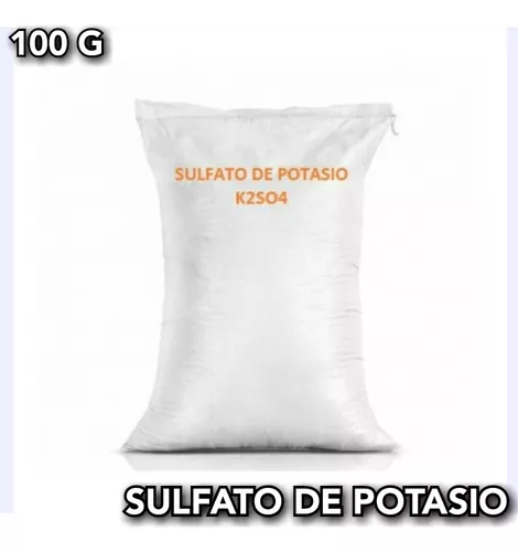 Sulfato de Cobre Comercial - 500 g — Droguería Paysandú