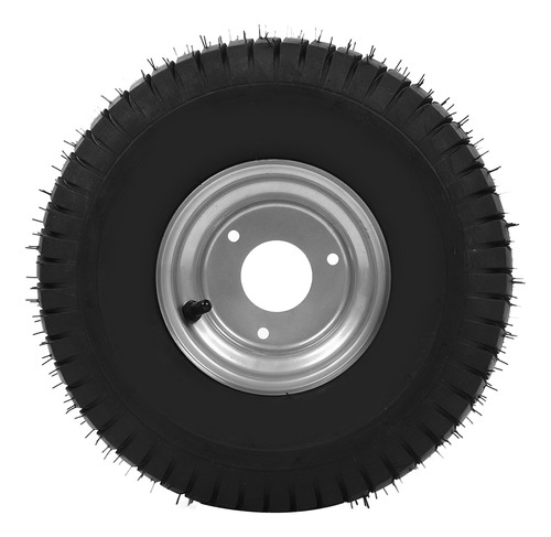 Neumático Rueda Hub 15x6.006 Neumáticos Pesados Para Atv Utv