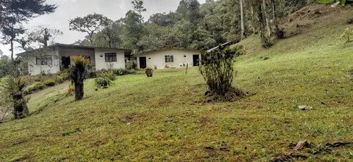 215 Se Vende Hermosa Casa Campestre Ubicada En La Elvira Vereda El Vergel / Cali