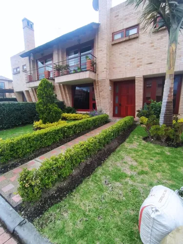 Casa En Venta En Vereda La Balsa. Cod V15759
