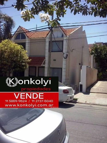 Departamento 3 Ambientes Apto Credito