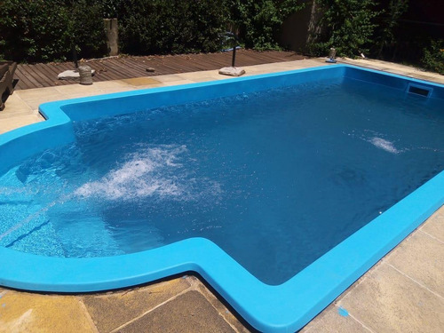 Imagen 17 de 30 de Vendo Hermosa Cabaña - Villa La Ribera - Timbues