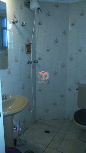 Imagem 11 de 23 de Apartamento À Venda, 2 Quartos, 1 Suíte, 2 Vagas, Vila Olímpia - São Paulo/sp - 104726