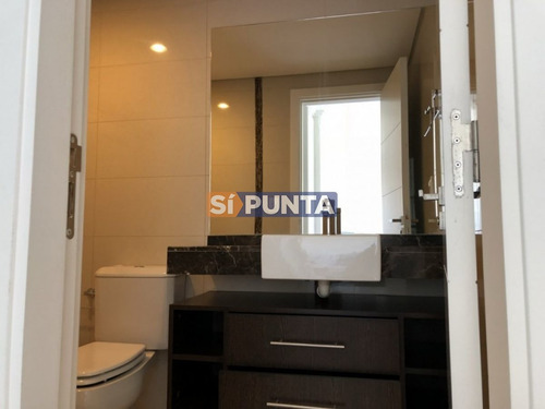 Imagen 17 de 24 de Apartamento Frente Al Mar