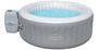 Segunda imagen para búsqueda de jacuzzi