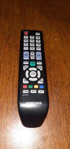 Imagen 4 de 4 de Tv Samsung 32 Reparar