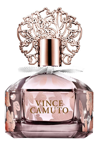 Vince Camuto Brilliante, 3.4 Fl. Oz.