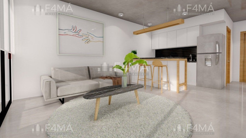 Imagen 2 de 15 de Departamento En Venta En Tigre, G.b.a. Zona Norte, Argentina