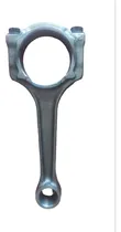 Comprar Biela Motor Fire 1.4-siena-uno-fiorino-palio-siena 0km !!